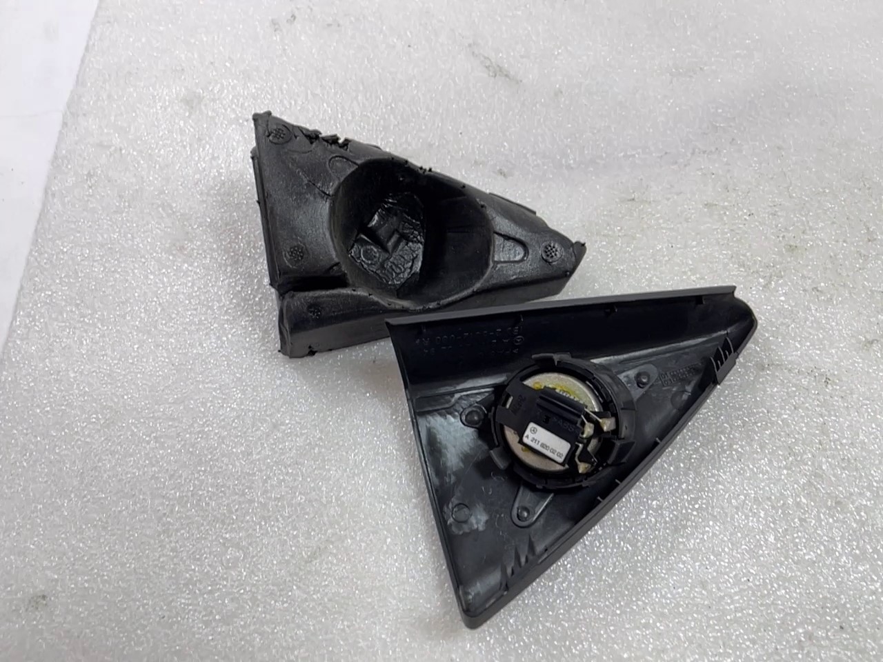 2022-04-19 114635.jpg